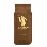 Bristot koffiebonen Espresso (500gr)