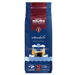 Delta koffiebonen BIO (1kg)