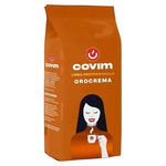Lavazza Espresso Cremoso - koffiebonen - 1 kilo