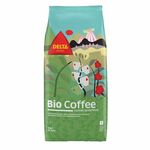 Lavazza koffiebonen qualita oro (1kg)