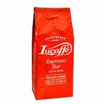 Lavazza koffiebonen crema e aroma (1kg)
