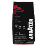Segafredo koffiebonen INTERMEZZO (1kg)