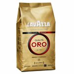 Proefpakket koffiebonen - 100% ARABICA (4kg)