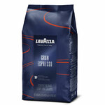 Illy normale branding 3KG BLIK koffiebonen