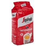 Hausbrandt GOURMET koffiebonen (1kg)