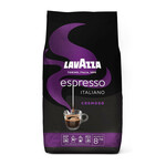 Oxfam koffiebonen DESSERT (1kg)