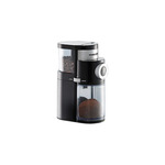 Bosch TSM6A011W - Koffiemolen - Wit