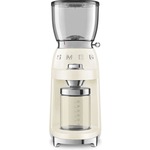 Caso Koffiemolen Barista Crema