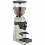 Caso Koffiemolen Barista Crema