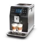 Philips HD7767/00 Koffiezetapparaat Zwart Met koffiemolen