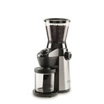 Solis Grind & Infuse Compact 1018 - Koffiemachine met Bonen - Zwart