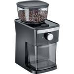 Dedica koffiemolen KG 520.M