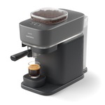 Dedica koffiemolen KG 520.M