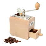 Jura koffiemolen KOFFIEMOLEN P.A.G. (EA)