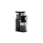 DeLonghi Dedica koffiemolen KG 520.M koffiemolen