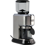 Beem Grind Profession espressomachine met filterhouder en koffiemolen Maat: