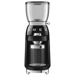 Dedica koffiemolen KG 520.M
