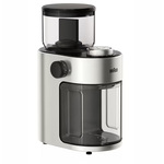 Bosch TSM6A011W - Koffiemolen - Wit