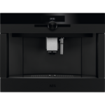 AEG inbouw koffiemachine KKK994500T