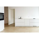 Te huur: Postjesweg 242, 1061 AX Amsterdam - Postjesweg 242, 1061 AX Amsterdam | Amsterdam Beautiful Property Rental