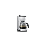 Braun KF520 Koffiezetapparaat