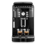 DeLonghi espresso ECAM21.117.B