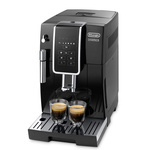Delonghi Magnifica Evo Automatic Espresso Machine ECAM290.22.B