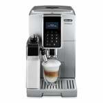 Delonghi Automatische koffiemachine Magnifica Start ECAM220.21.BG