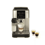 Delonghi Volautomatische espressomachine Dinamica ECAM350.50.B