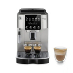 Delonghi Volautomatische espressomachine Dinamica ECAM350.15.B