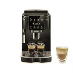 Delonghi espresso Magnifica Evo ECAM290.21.B