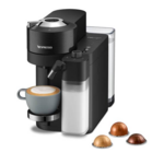 Delonghi Nespresso EN510.B