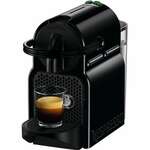 Koffiezetapparaat - DELONGHI NESPRESSO Inissia EN 80B - Zwart