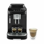 Volautomaat koffiezetapparaat DeLonghi ECAM 290.21.B Zwart 1450 W 15 bar 250 g 1,8 L