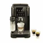 Delonghi Automatische koffiemachine Magnifica Start ECAM220.21.B