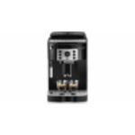 Delonghi Volautomatische espressomachine Magnifica Evo ECAM290.81.TB