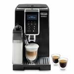 Delonghi Automatische koffiemachine Magnifica Start ECAM220.60.B