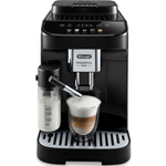 Delonghi Nespresso Vertuo Lattissima, zwart ENV300.B