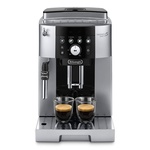 Delonghi Volautomatische espressomachine Dinamica ECAM350.55.B