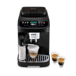 DeLonghi Magnifica S ECAM20.116.B koffiezetapparaat Volledig automatisch