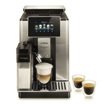 DeLonghi espresso ECAM250.23.SB