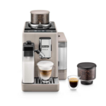 Delonghi Volautomatische espressomachine Magnifica Evo ECAM290.61.B