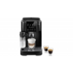 Delonghi Magnifica S ECAM21.113.B
