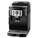 DeLonghi espresso ECAM20.110.B