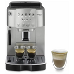 Delonghi volautomatische espressomachines Rivelia EXAM440.55.BG