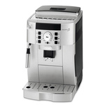 Delonghi PrimaDonna Soul ECAM610.75.MB