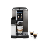 Delonghi Magnifica Plus ECAM320.70.TB