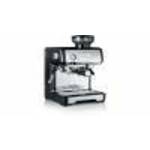 Graef ESM 802 Espressomachine 2,5 l Half automatisch