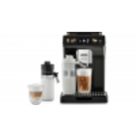 DeLonghi ECAM 450.55.S Volautomatische Espressomachine