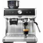 Gastroback Espresso Barista Pro